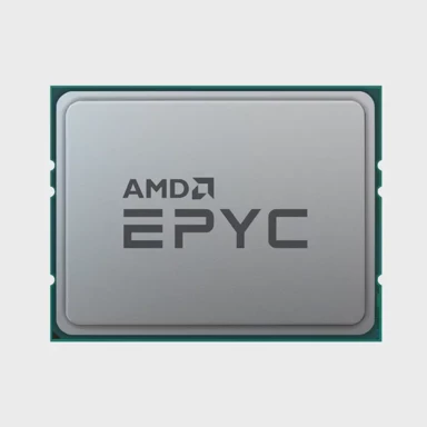 AMD Procesor EPYC 4364P, 4.5 GHz, 8 jezgri