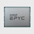 AMD Procesor EPYC 4364P, 4.5 GHz, 8 jezgri