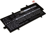 Baterija za laptop Toshiba Portege Z830 PA5013U-1BRS
