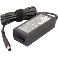 HP Prilagodnik napajanja AC 65W, crni