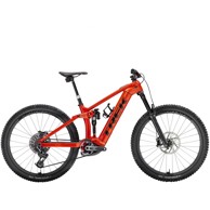 TREK Bicikl Rail 9.9 X0 AXS T-Type, gen 4, 2024