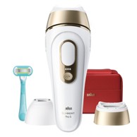 BRAUN IPL uređaj PL5221