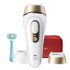 BRAUN IPL uređaj PL5221