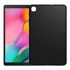 MG Slim Case maska za iPad Air 13'' 2024 / 12.9'' 2022, crna