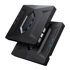 Vanjska CD/DVD RW optička jedinica 5 u 1, USB 3.0