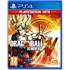 Igra za PS4: Dragon Ball Xenoverse 2 