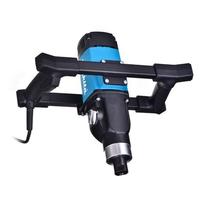 MAKITA Mješač UT1600, 1800W