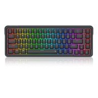 REDRAGON Tipkovnica Nova K709-RGB