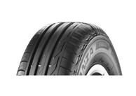 BRIDGESTONE 245/55R17 102W TURANZA T001 B B 70