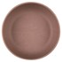 EEVEVE Silikonska zdjelica, Big Marble, Powder Blush