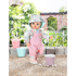 BABY ANNABELL Odjeća za lutku, Deluxe Rain Set