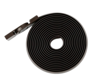 ECOVACS Magnetna traka Deebot U2 serije