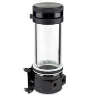 AQUA COMPUTER Ekspanzijska posuda za D5 pumpom Ultitube D5 150 PRO