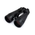 CELESTRON Dalekozor SkyMaster Pro ED 20x80