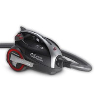 HOOVER Usisavač s vrećicom FV05011, FV70