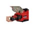 EINHELL Vrtna pumpa AQUINNA