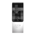SILICON POWER USB memorijski pogon Mobile C31, 32 GB, USB Type-A / USB Type-C 3.2 Gen 1, crno-srebrni
