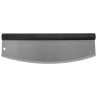 ALFA FORNI Rezač pizze Rocker