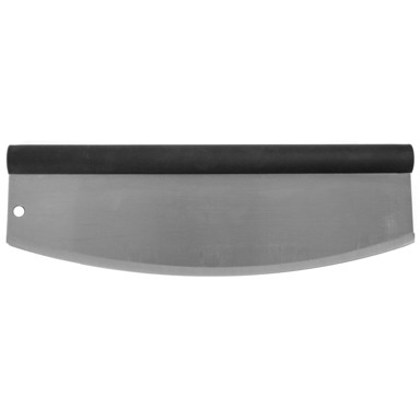 ALFA FORNI Rezač pizze Rocker