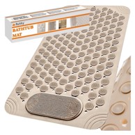 Protuklizna podloga za kupaonicu