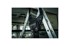 STALCO Torba za alat preko ramena S-76282 TNP24