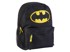 BATMAN Dječji ruksak