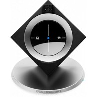 EPOS SENNHEISER Bazna stanica Impact DW BS ML EU