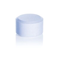 MINKY Tablete za odvlaživanje zraka Damp Trap