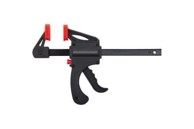 PROLINE Stezaljka Quick grip, 300 × 60 mm