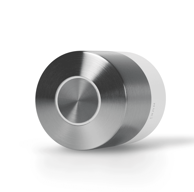 NUKI Pametna brava Smart Lock Pro