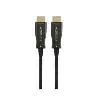 CABLEXPERT HDMI AOC hibridni optički kabel UHD 4K, duljina 80 m, model CCBP-HDMI-AOC-80M-02