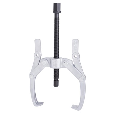 UNIOR Izvlakač s dvije čeljusti, 160/130 1/2 680/5