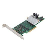 FUJITSU TFM modul za jedinicu za flash backup