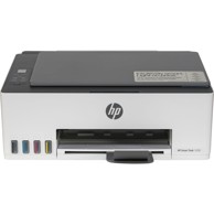HP Printer Smart Tank 5105