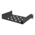DIGITUS Polica u ormaru dn-10-tray-1-b (1u)
