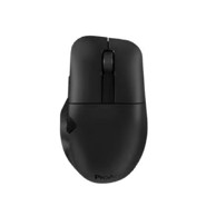 ASUS Miš ProArt MD300, optički, bežični, BT, 4200dpi, crni