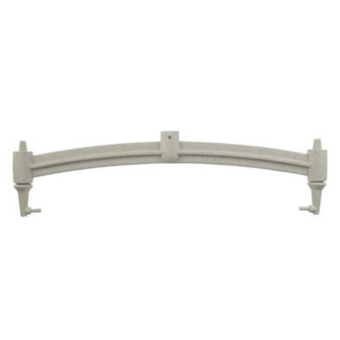 WOOSTER Big Ben, 46 cm