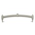 WOOSTER Big Ben, 46 cm