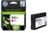 HP Tinta za printer Officejet 951 XL, Instant Ink, magenta (CN047AE)