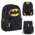 BATMAN Dječji ruksak