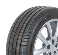 HANKOOK 245 45 R19 98Y Ventus S1 evo2 K117B, ljetne gume