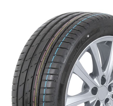 HANKOOK 245 45 R19 98Y Ventus S1 evo2 K117B, ljetne gume