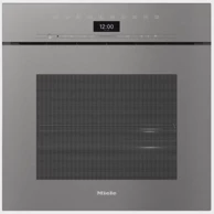MIELE Ugradbena pećnica DGC 7460 HCX Pro grgr
