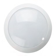 LED Vanjska rasvjeta, PK-300T, 15W, 4000K, MT, bijela