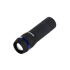 REBEL Ručna LED svjetiljka, zoom, 1W