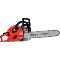 TRYTON Lančana pila 2.1kW