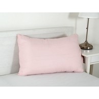 B.E.S. Jastučnica Summer 45x75 cm od mikrovlakana