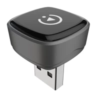 CARLINKIT MINI ULTRA 5 bežični adapter za CarPlay / Android Auto