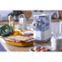 PHILIPS Aparat za tjesteninu Viva Collection HR2345/19