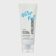 JUMISO Krema za lice Waterfull Hyaluronic Cream s hijaluronskom kiselinom 100 ml